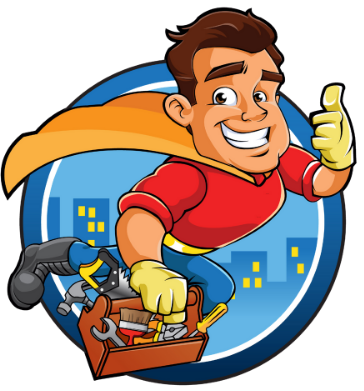 Leesburg-FL-Handyman-logo